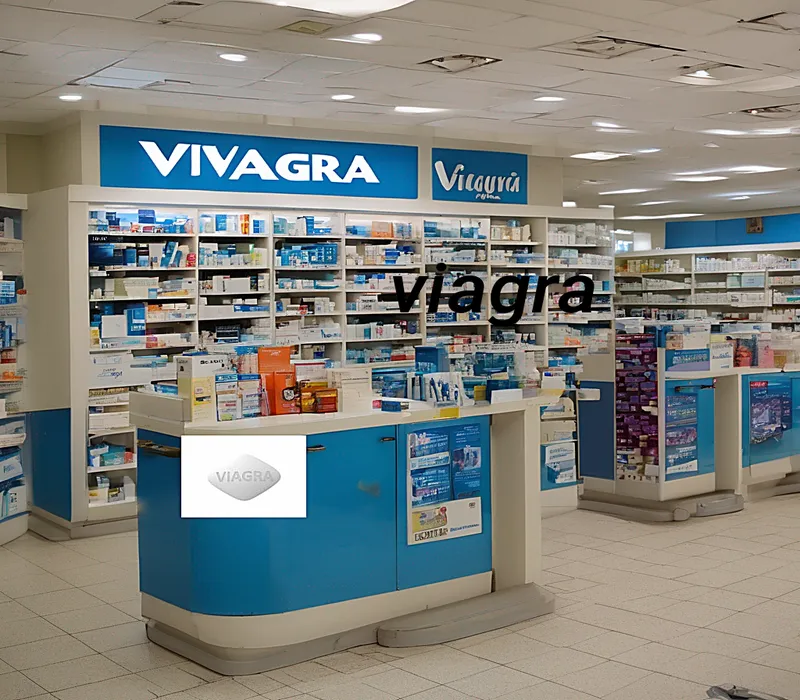 Viagra generico con contrassegno